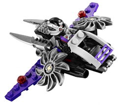 70724 NinjaCopter | Ninjago Wiki | Fandom 70724 NinjaCopter | Ninjago Wiki | Fandom
