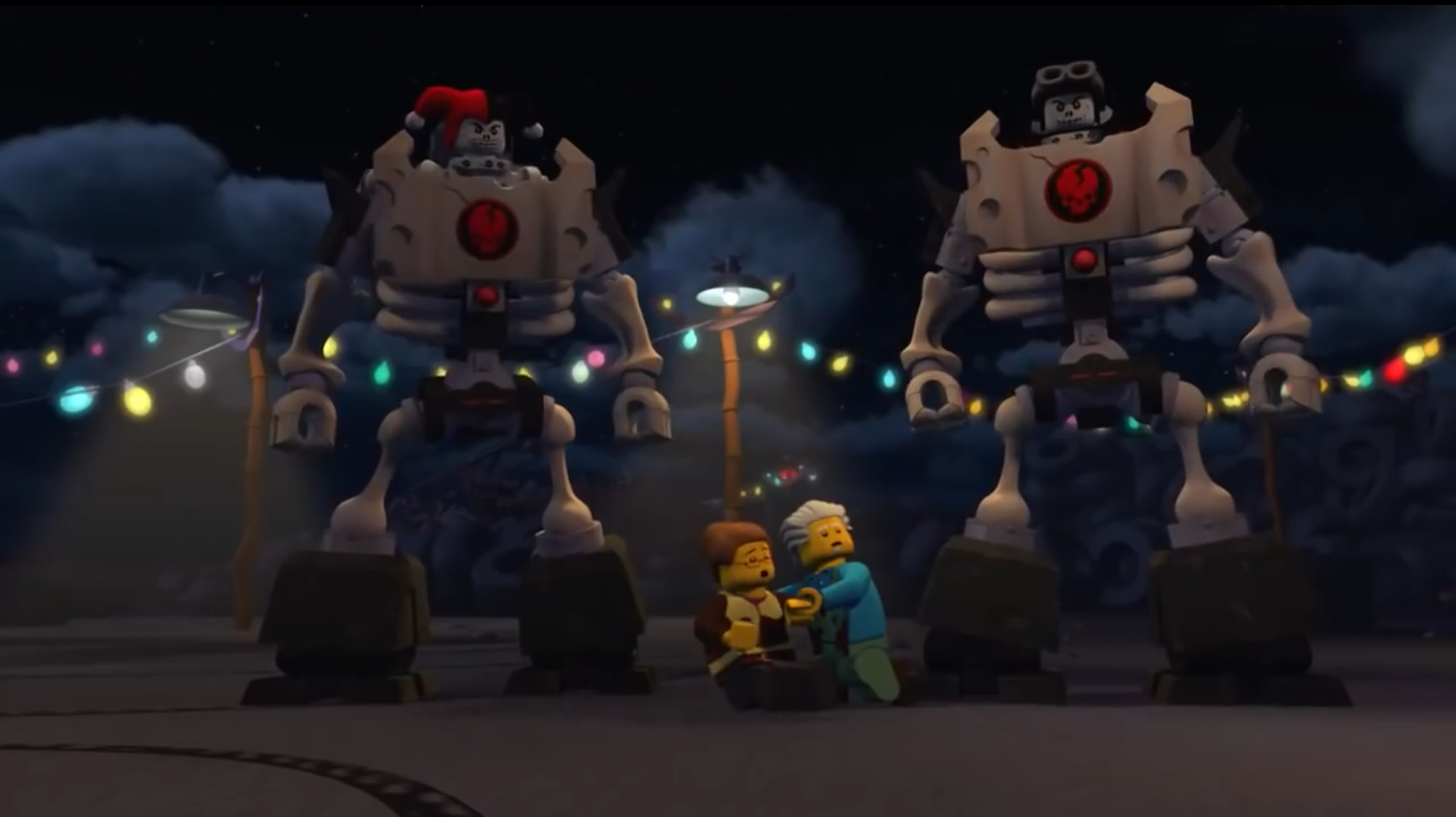 https://static.wikia.nocookie.net/ninjago/images/4/4d/CA56F7A3-5C46-4FBF-BC84-5465A4450961.png/revision/latest?cb=20210809171044