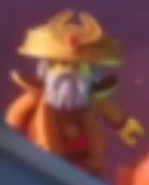 Casual PTFXMGCS.jpeg (53 KB) Classic