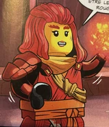 Climber Wyldyre.png (5.3 MB) Climber Wyldfyre (non-canon)