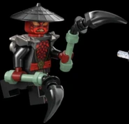 Drix sickles in set.jpeg (76 KB)