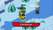 Ds Screenshot Samurai cenematic.jpg (176 KB)