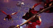 FW Water Shatterspin.gif (8.51 MB)