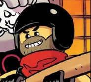 Francis.png (154 KB) Francis (formerly)