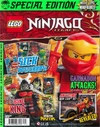 Garmadon Attacks! (2023)