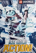 Ice Cold Action Poster.jpg (232 KB) A Blizzard Warrior on the Ice Cold Action poster.