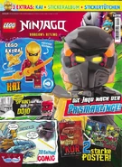 Mag2025njo129de.png (672 KB) German