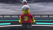Ninjago–(Ep.144)–8’09”.jpg (358 KB)