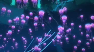 Ninjago–Five Thousand Fathoms Down–7’26”.png (2.34 MB)