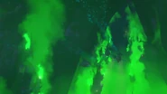 Ninjago–Long Live the King–0’24”.png (1.5 MB)