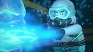 Ninjago–Long Live the King–8’36”.png (1.88 MB)