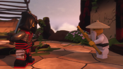Ninjago--(Ep.65)--1’21”