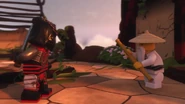 Ninjago--(Ep.65)--1’21”.png (1.54 MB)