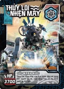 NinjagoWarriorWaterStriderCard.jpg (595 KB) Water Strider card