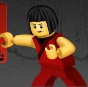 NyainSS.jpg (5 KB) Nya