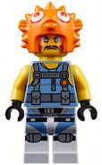 Private Puffer Minifigure.jpg (82 KB) Private Puffer