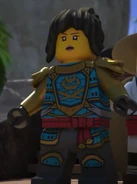 S15 SamXNya.png (538 KB) Samurai X (S15; no helmet)