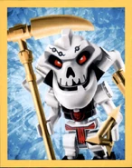 Samukai Sticker.jpg (97 KB) Samukai sticker