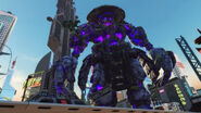 Screenshotter--861-8’13”.jpg (607 KB)