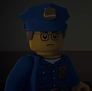 Officer