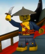 SotoPirate.png (171 KB) Unnamed pirate