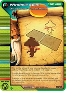 Windmill spin.png (195 KB) Card 119 - Windmill Spin!