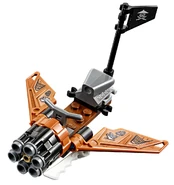 70602 Jay's Elemental Dragon 2.png (798 KB)