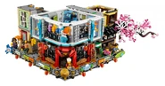 70620 Ninjago City 5.png (1.53 MB)