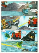 Comic page 10
