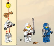 Jay Zane faces.png (506 KB) The mistake in the instruction for this set