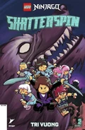 Lego-ninjago-shatterspin-2-of-5.jpeg (138 KB) Early version of main cover