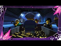 Season online 15 ninjago