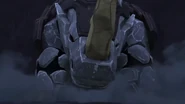Ninjago–(MotM)–0’35”.png (1.08 MB)