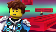 Ninjago1212-2’49”