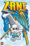Ninjago magazine 115 poster.jpg (4.34 MB)