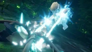 S4 E4 Ice.png (1.73 MB)