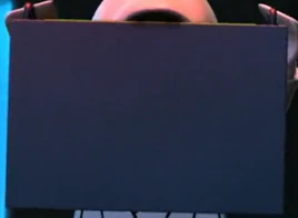 Screenshot 2025-02-02 203038