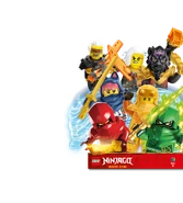 Image from Blue Ocean Poland's website[5]