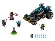 Set70625.png (4.87 MB)