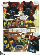 TLNMMag6.jpg (122 KB)