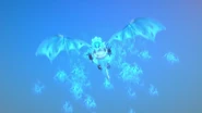 WoC Ice dragon 2.png (1,018 KB)