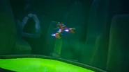 Wyldfyre races through the tunnel 2.png (844 KB)
