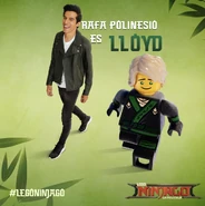 YoutuberVoiceActorLloyd2.png (823 KB)