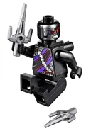 70724 NinjaCopter 11.jpg (72 KB) Nindroid Drone minifigure