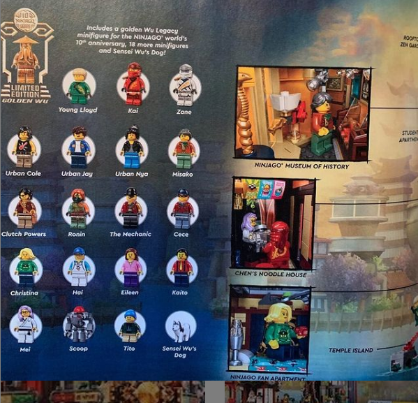 https://static.wikia.nocookie.net/ninjago/images/4/4f/71741_Ninjago_City_Gardens_characters.png