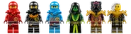 71795 Temple of the Dragon Energy Cores Minifigures.png (1.87 MB)