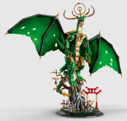 71847-2.png (593 KB)