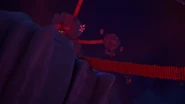 Arin & Sora fight ras 9.png (739 KB)
