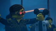 Arriving in imperium 22.png (1.02 MB)