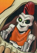 Bone collector 4.png (1.08 MB) Skulkin with a red mohawk